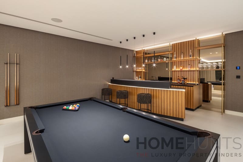 property_HH-15685537-20