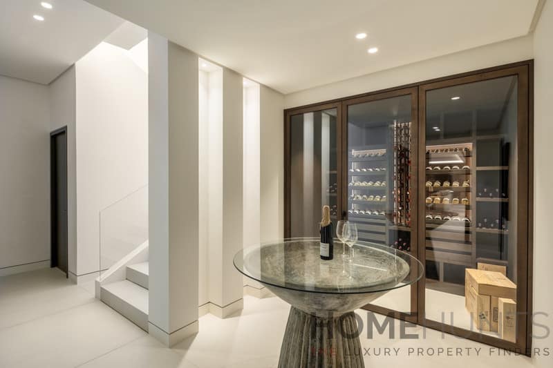 property_HH-15685537-21