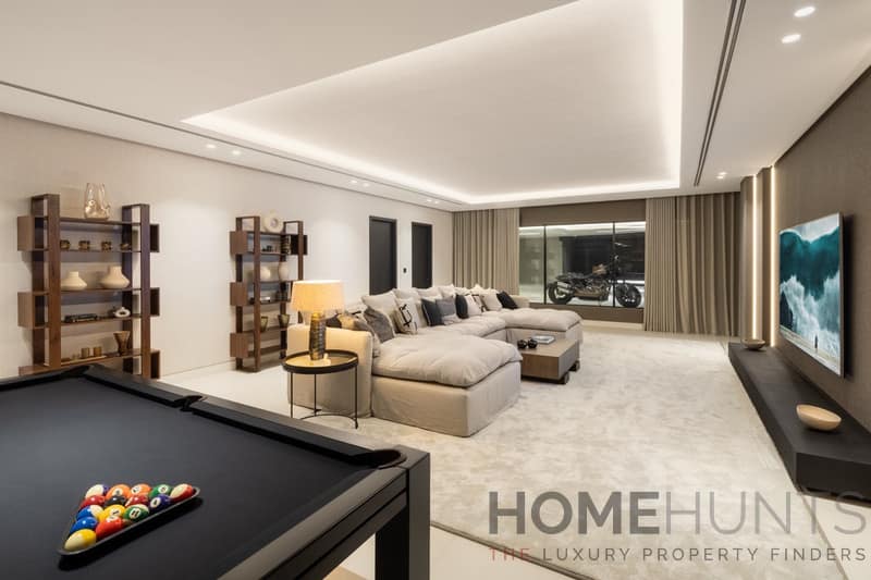 property_HH-15685537-22