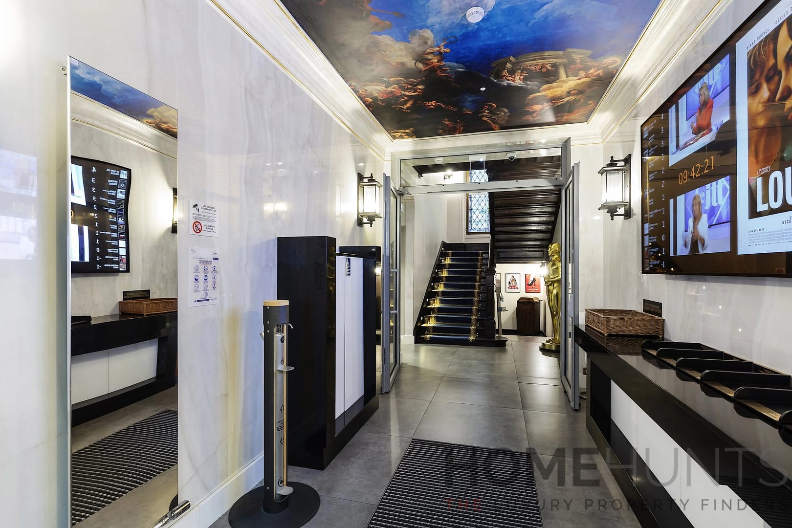 property_HH-16132518-2