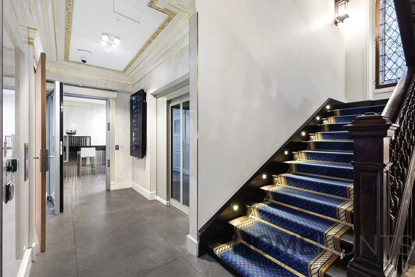 property_HH-16132518