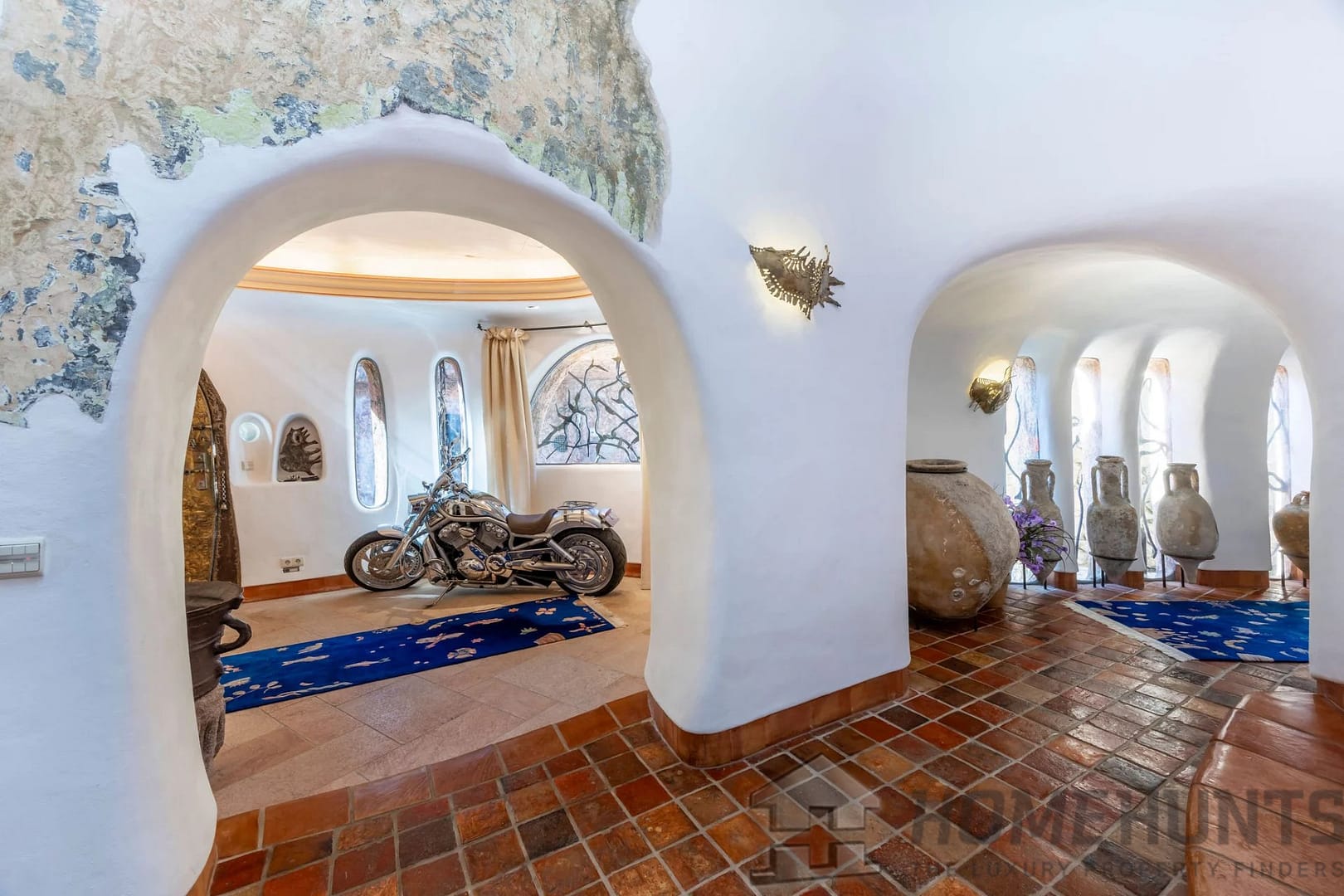 property_HH-16006404-7