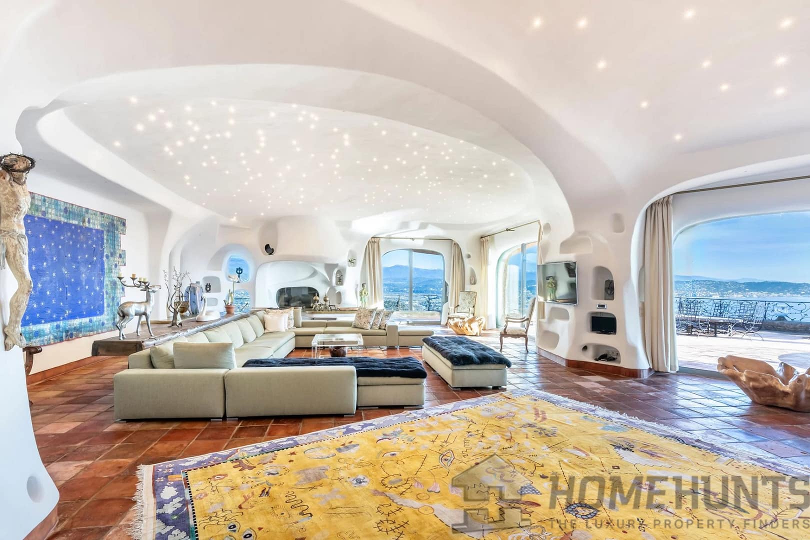 property_HH-16006404-8