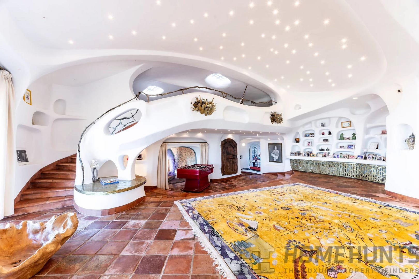 property_HH-16006404-9