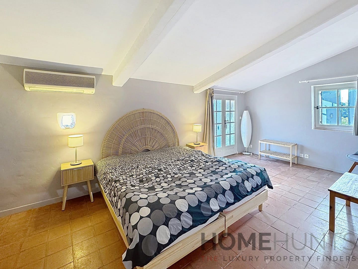 property_HH-16115228-13