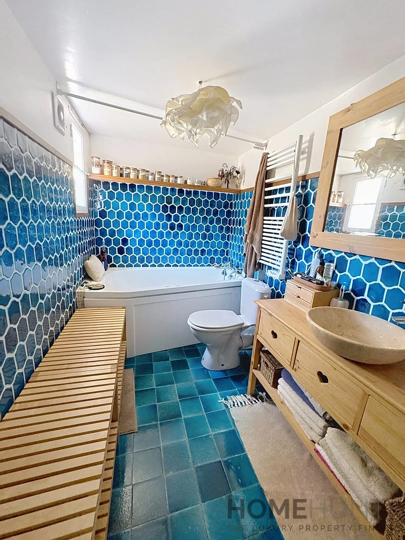 property_HH-16115228-15