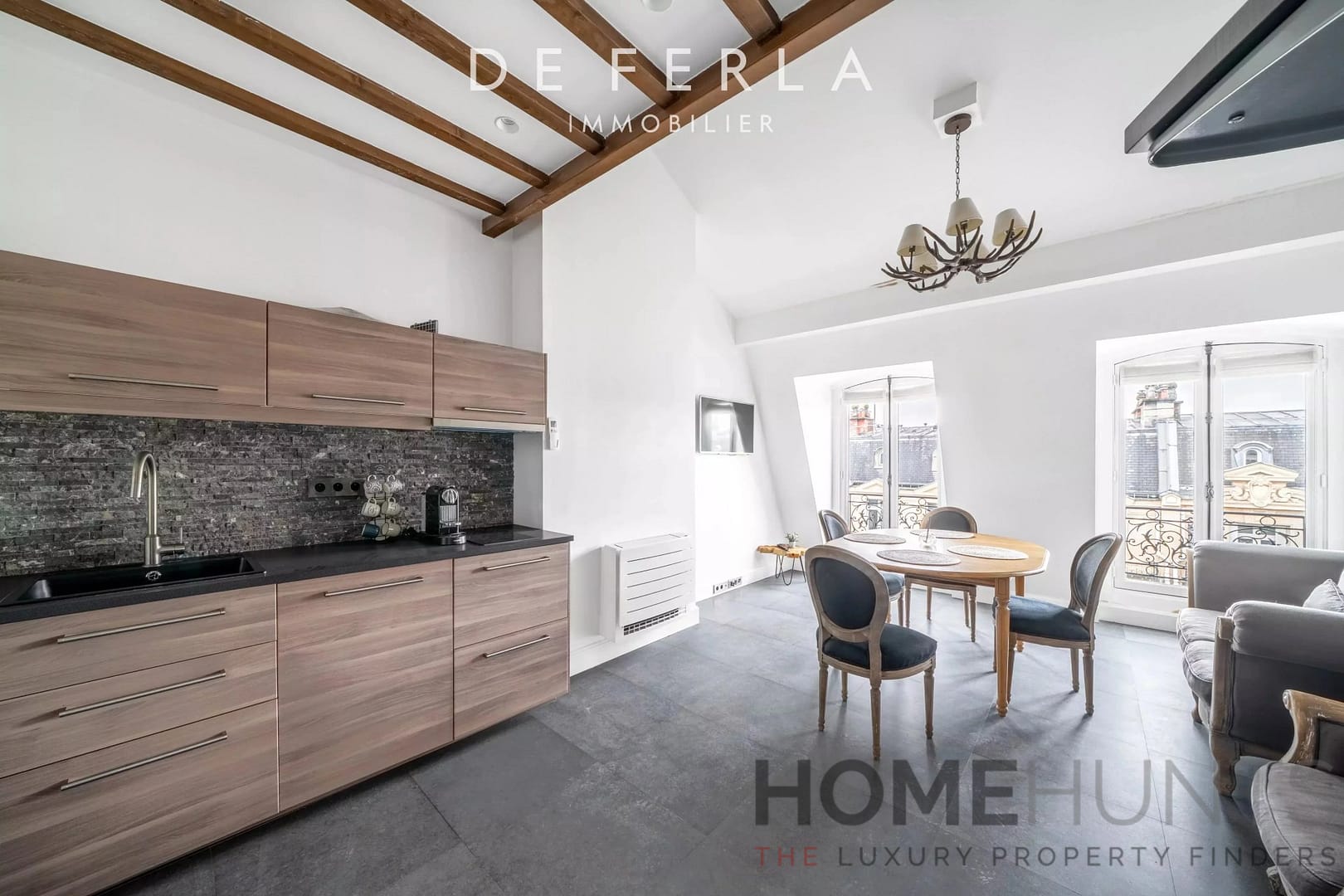 property_HH-16086604-17