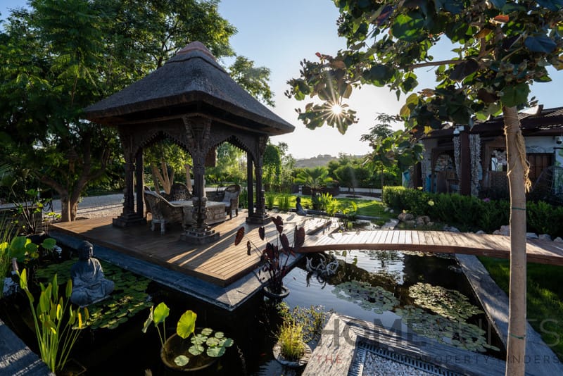 property_HH-15643299-4