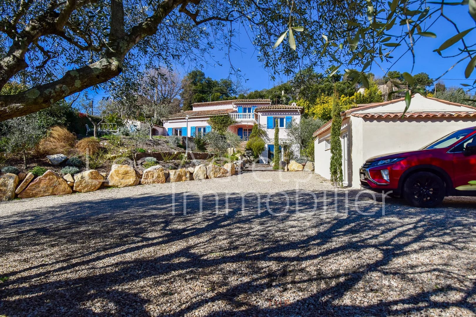 property_HH-16088577-3