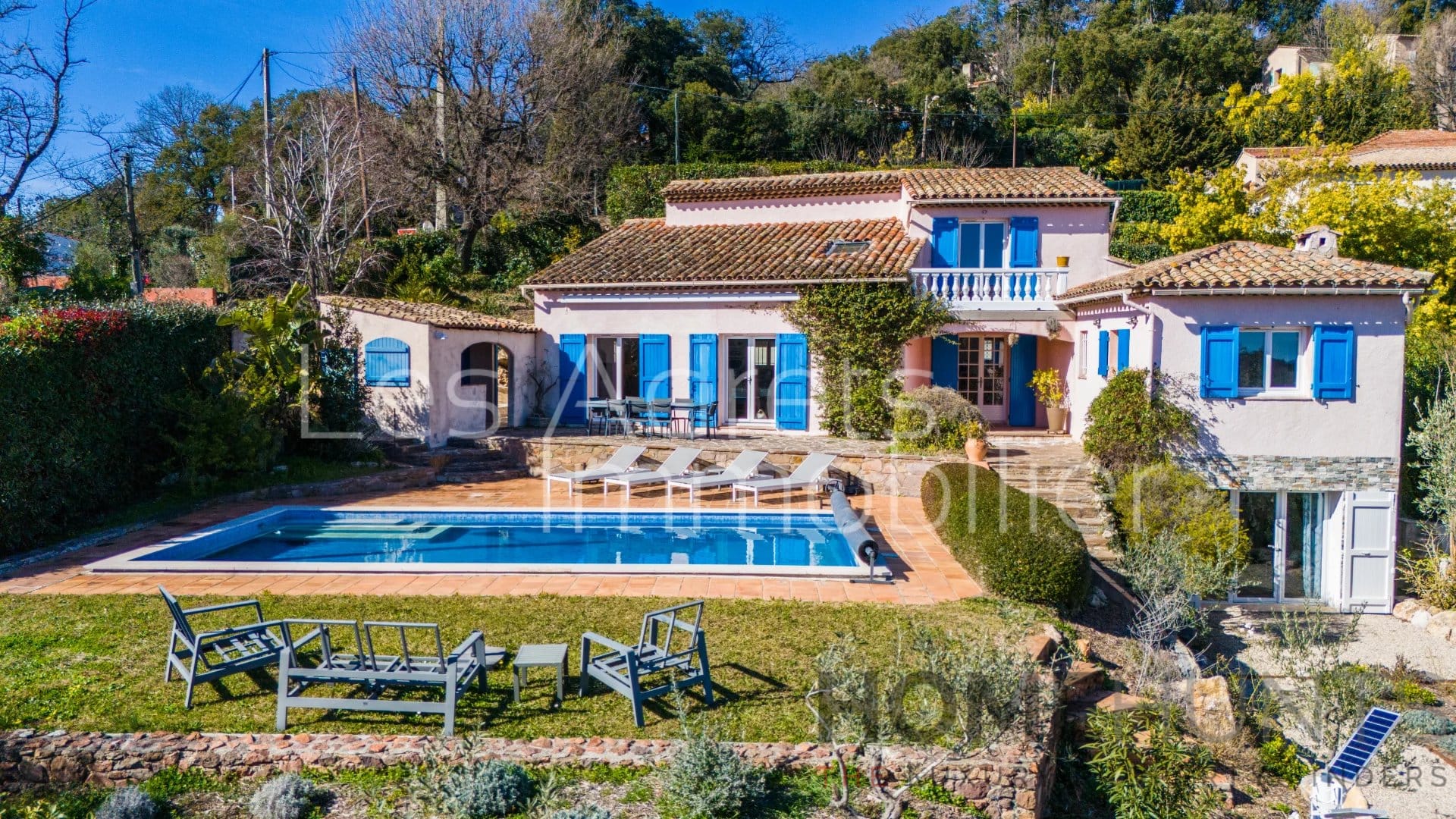 property_HH-16088577-1