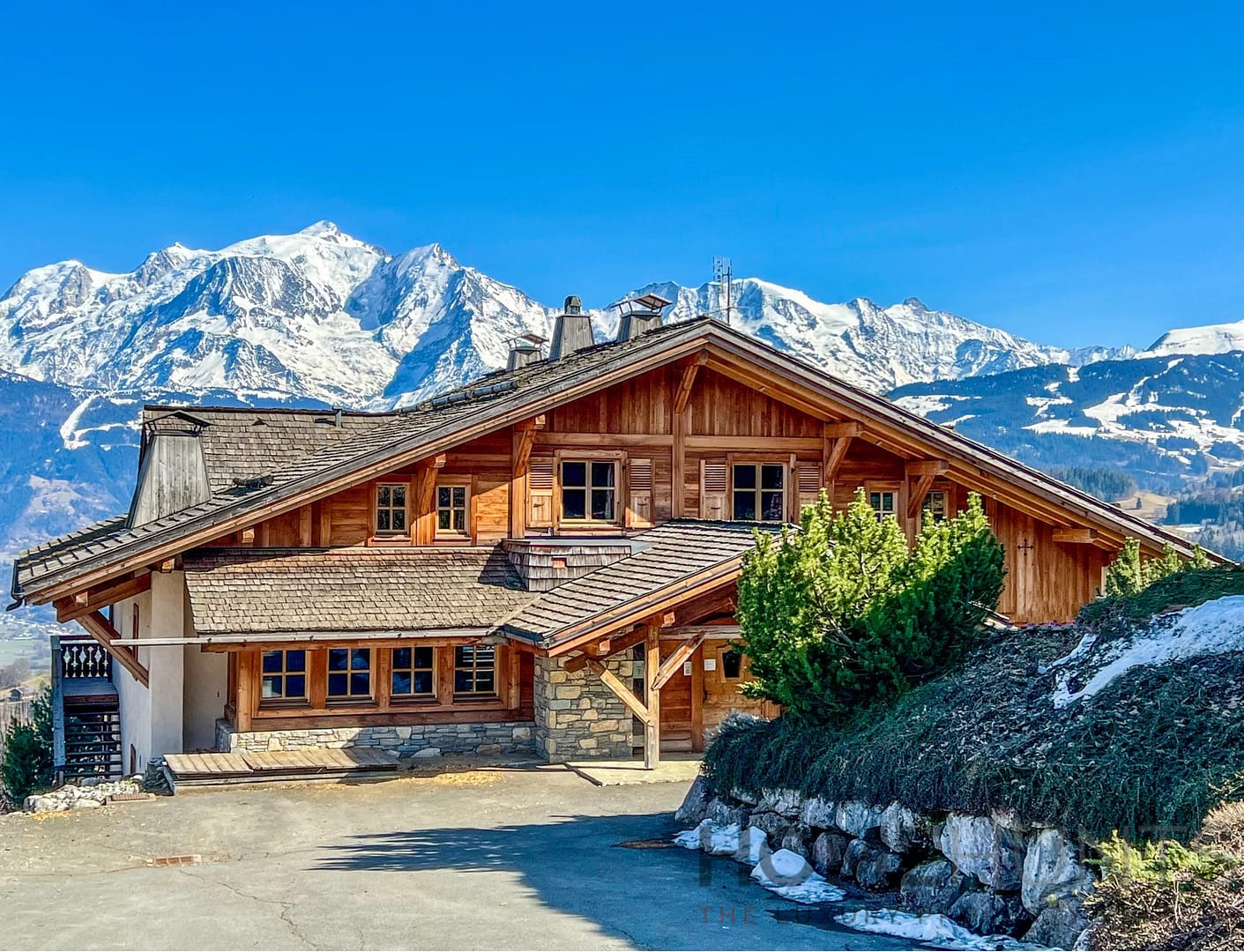 property_HH-16163274-15