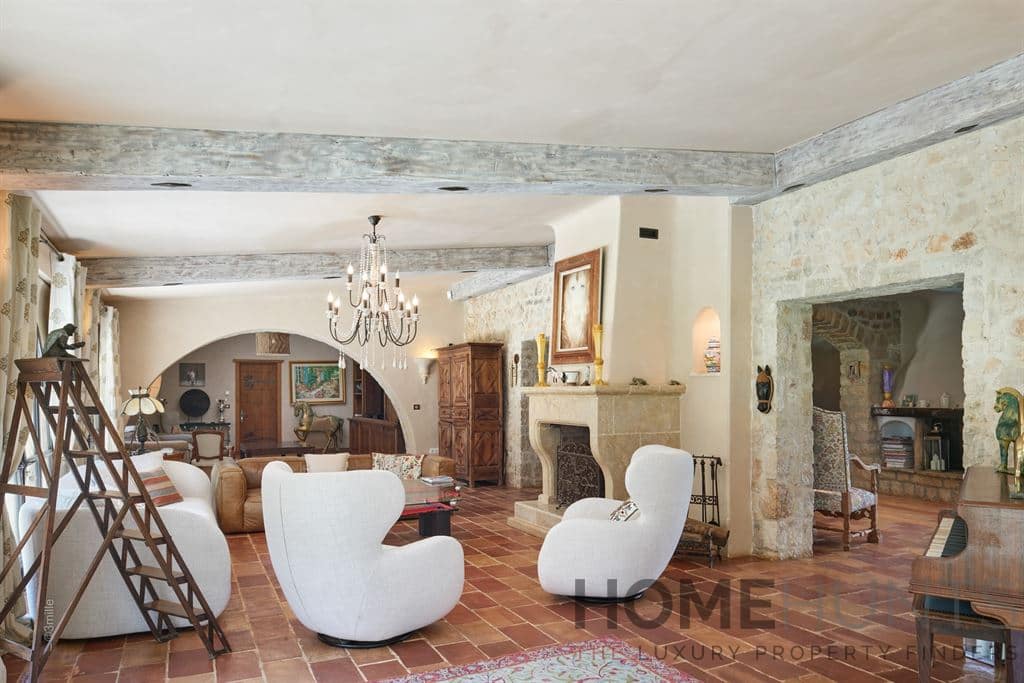 property_HH-16101251-9