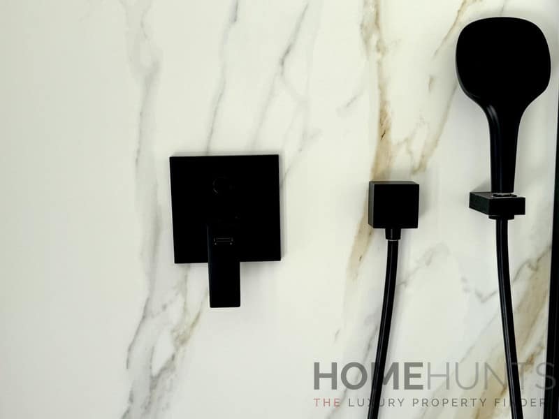 property_HH-15950358-19