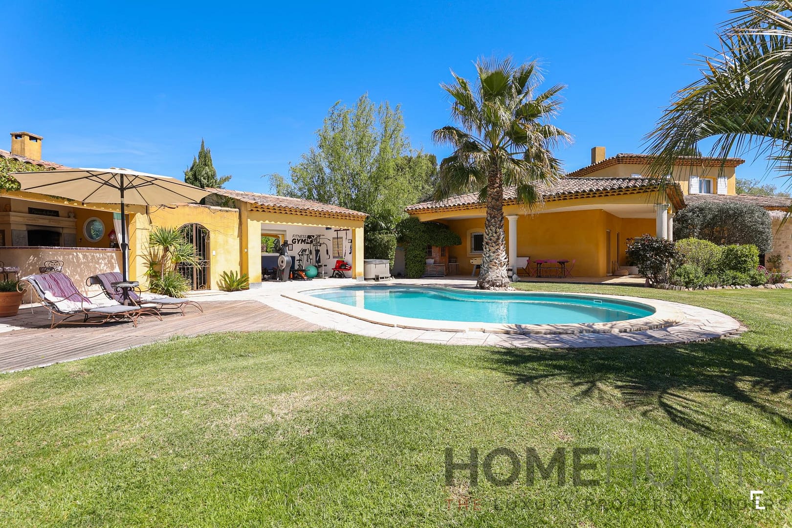 property_HH-16162215-6