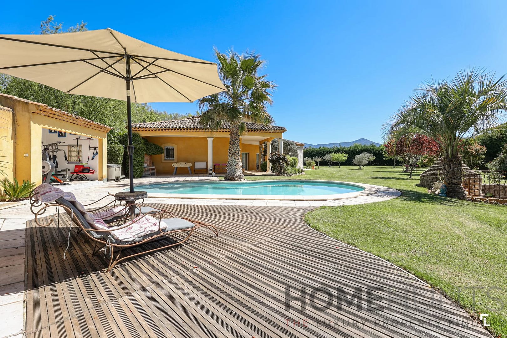 property_HH-16162215-7