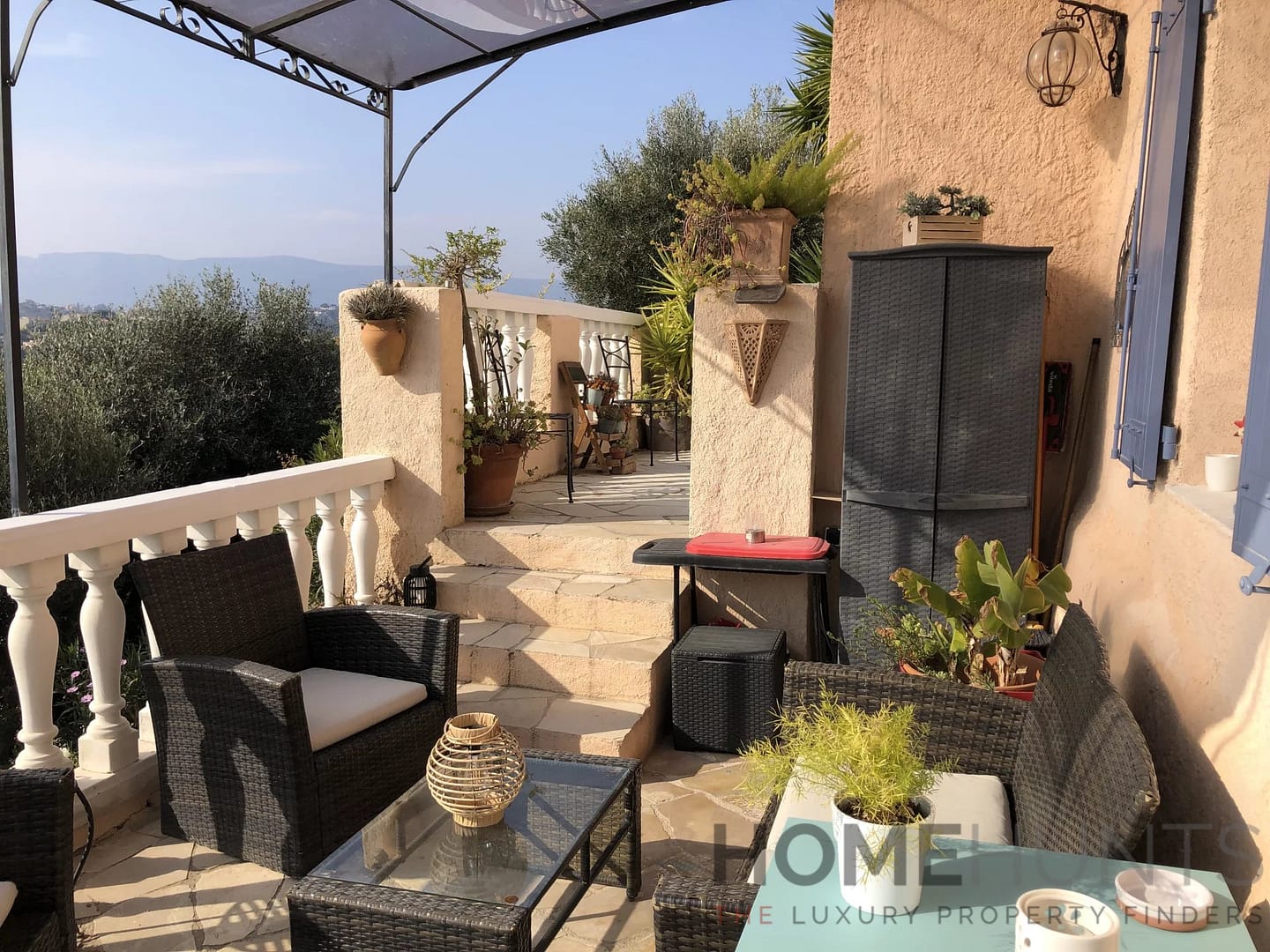 property_HH-15778134-6