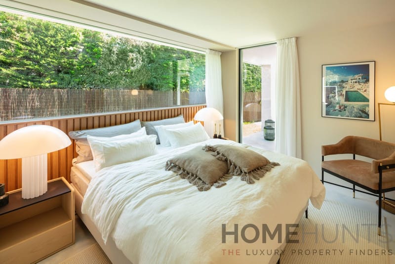 property_HH-16107589-10