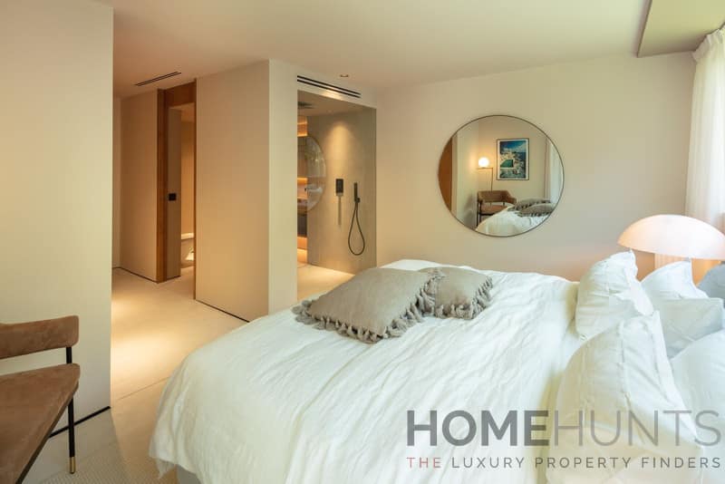 property_HH-16107589-11