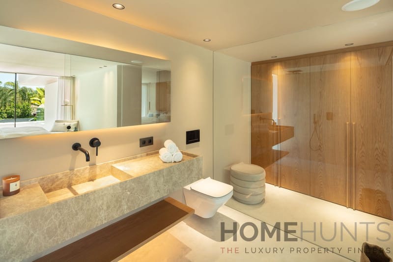 property_HH-16107589-9