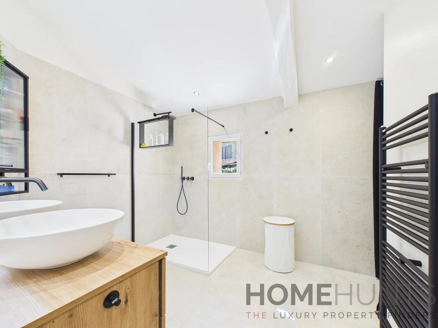 property_HH-16141103-19