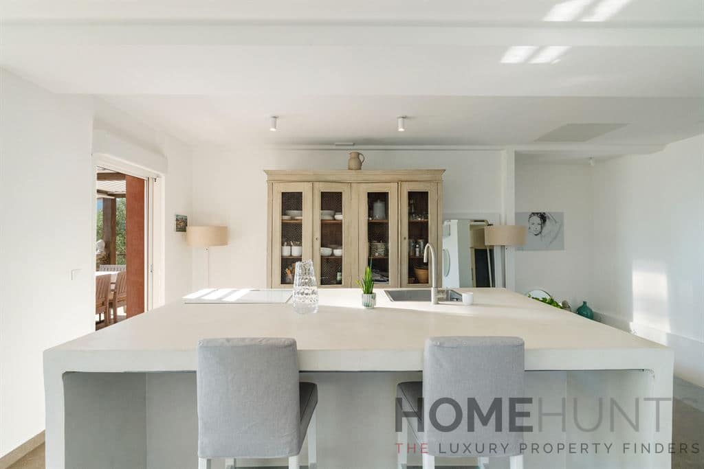 property_HH-16124203-15