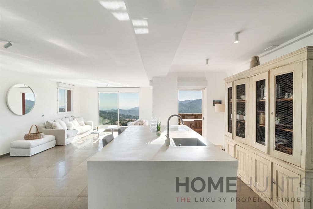 property_HH-16124203-16