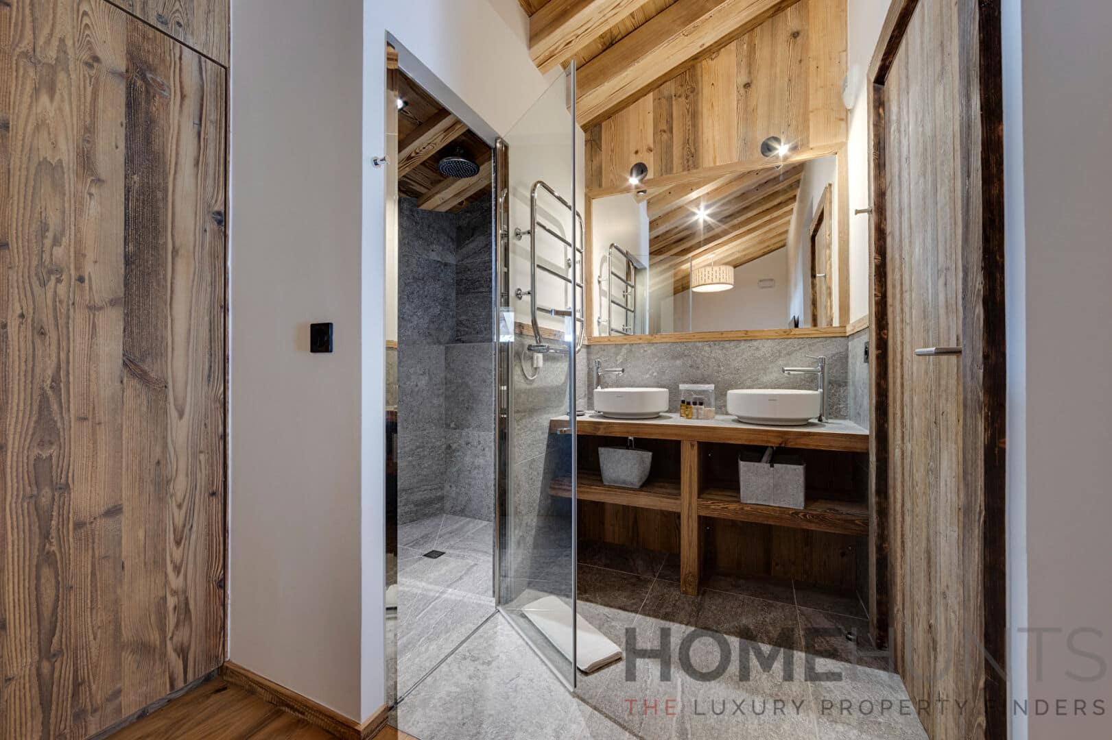 property_HH-16143045-7