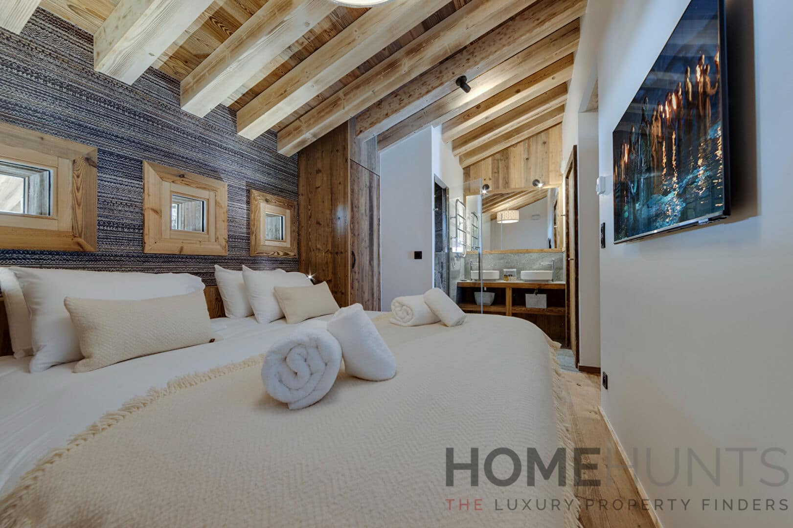 property_HH-16143045-8