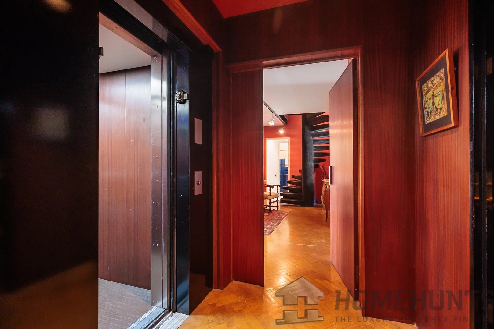 property_HH-15731529-3