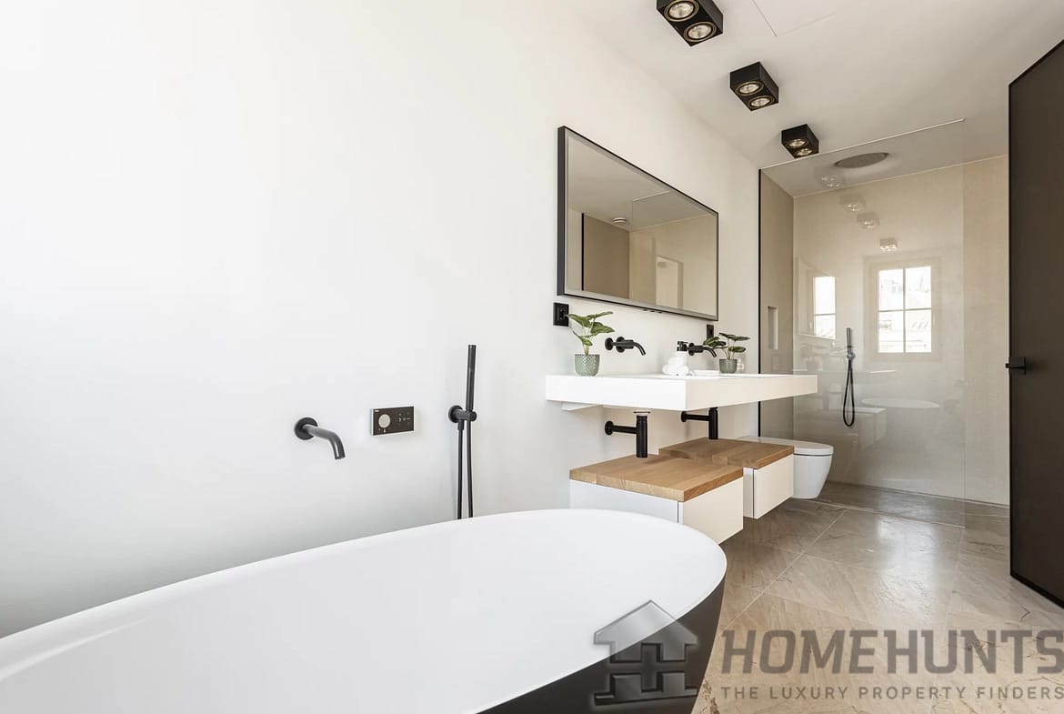 property_HH-15958602-11