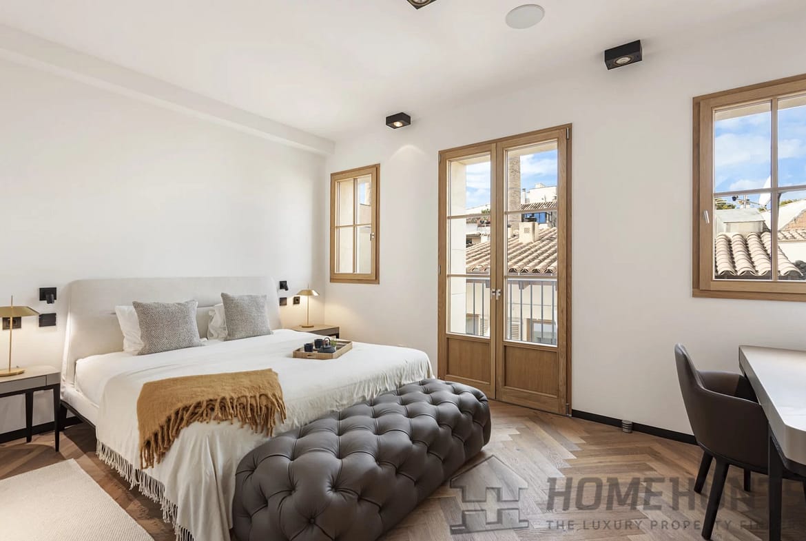 property_HH-15958602-12