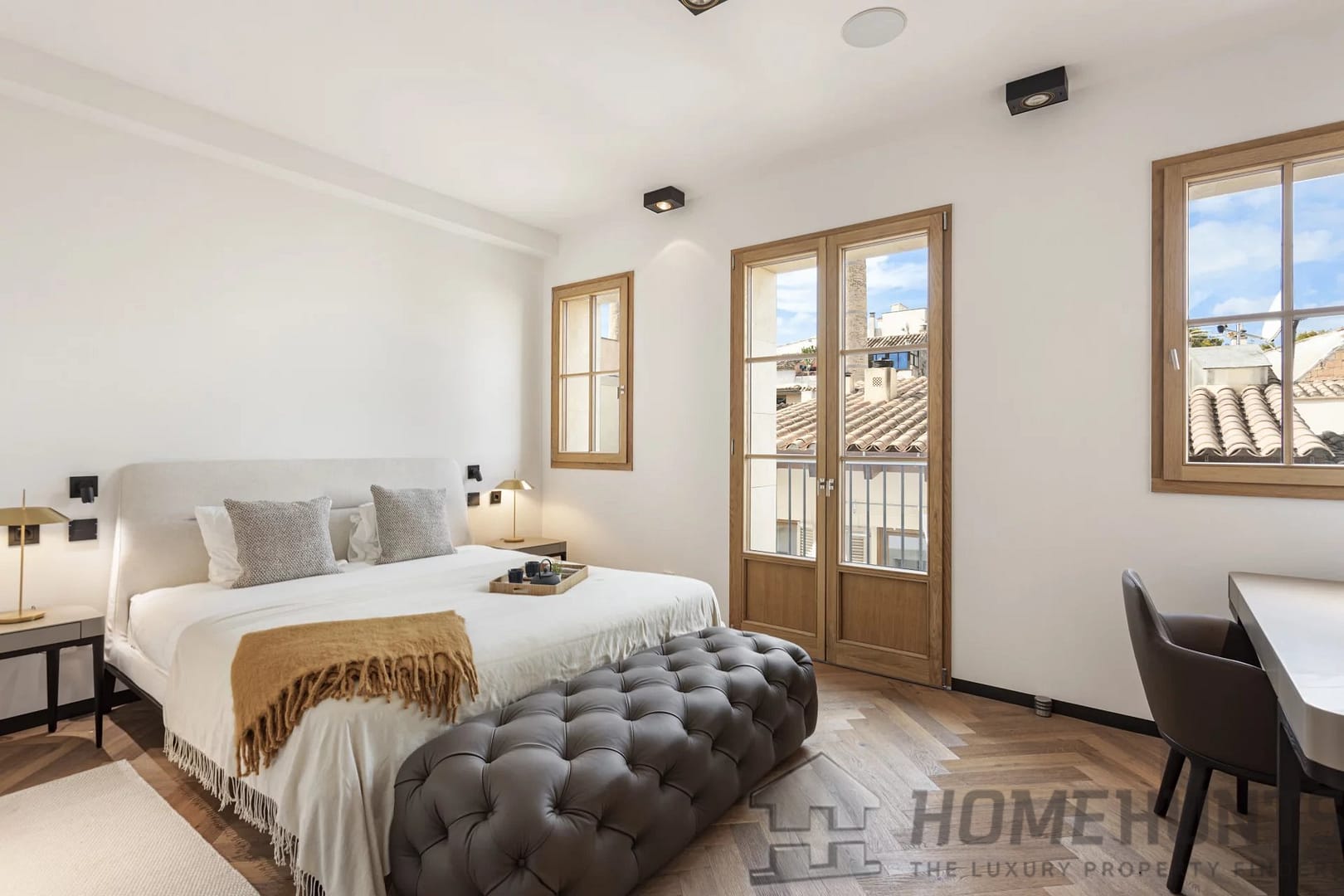 property_HH-15958602-12