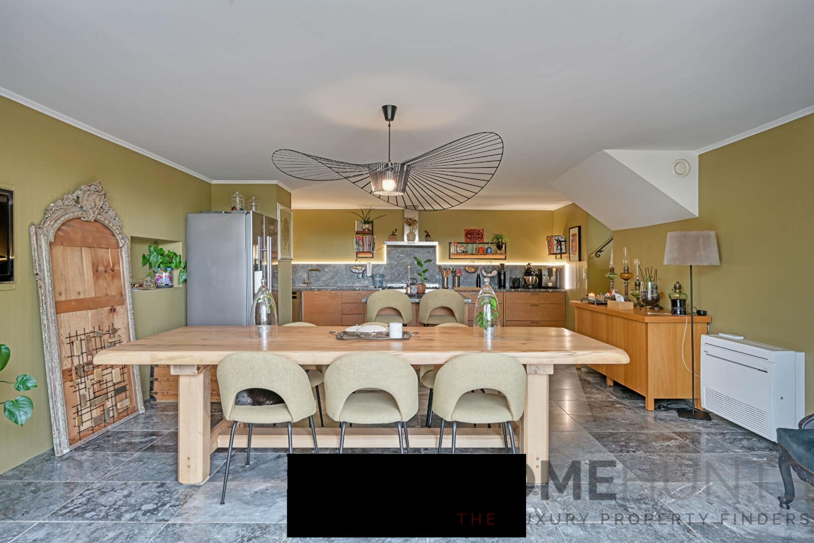 property_HH-15971690-4