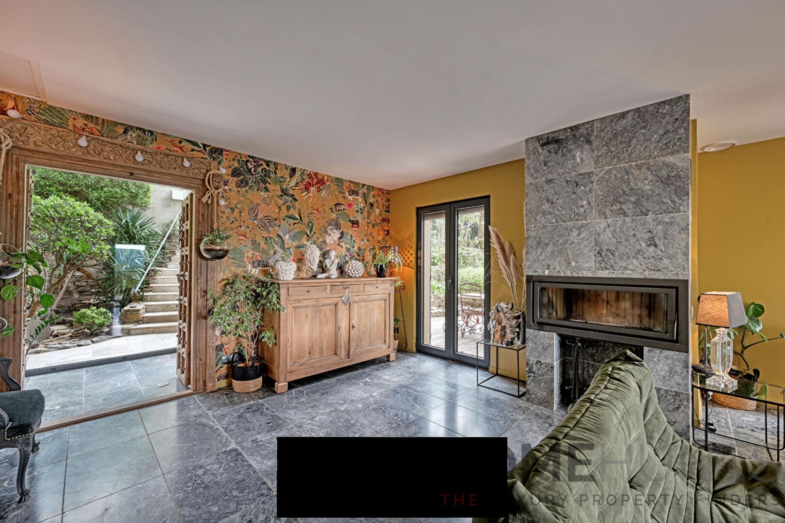 property_HH-15971690-5