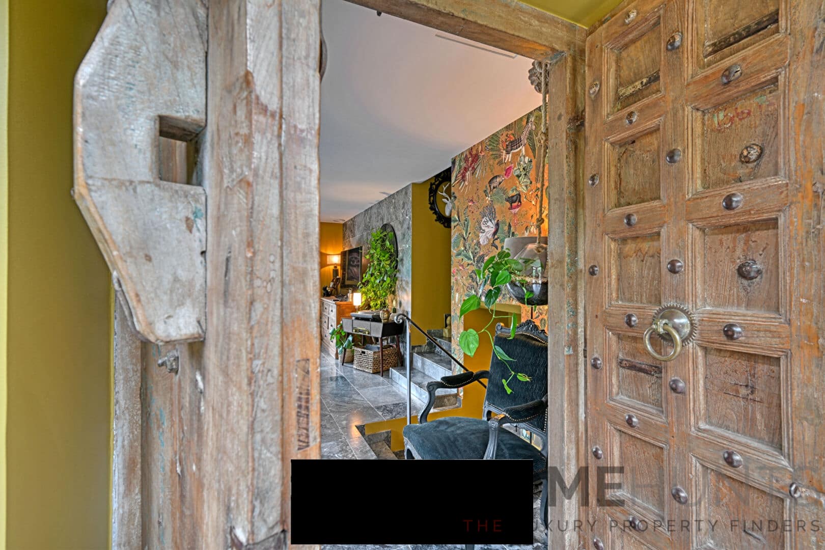 property_HH-15971690-6