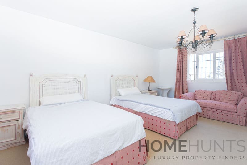 property_HH-15790770-28