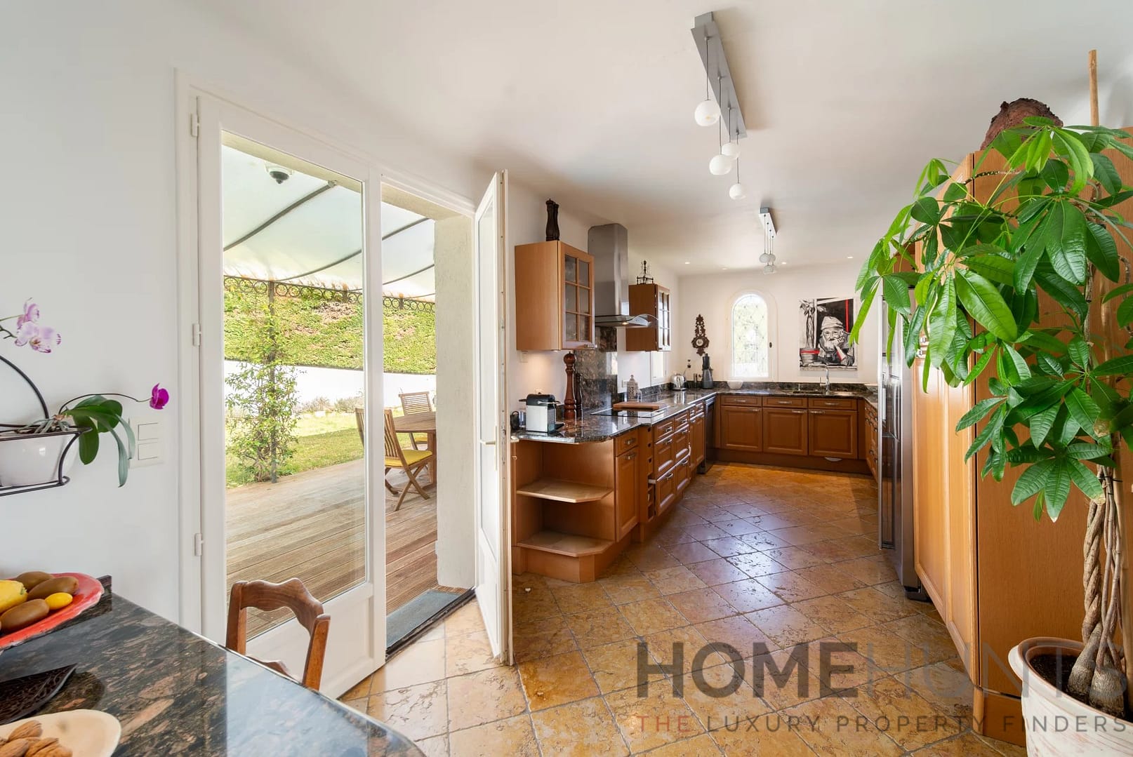 property_HH-16139838-10