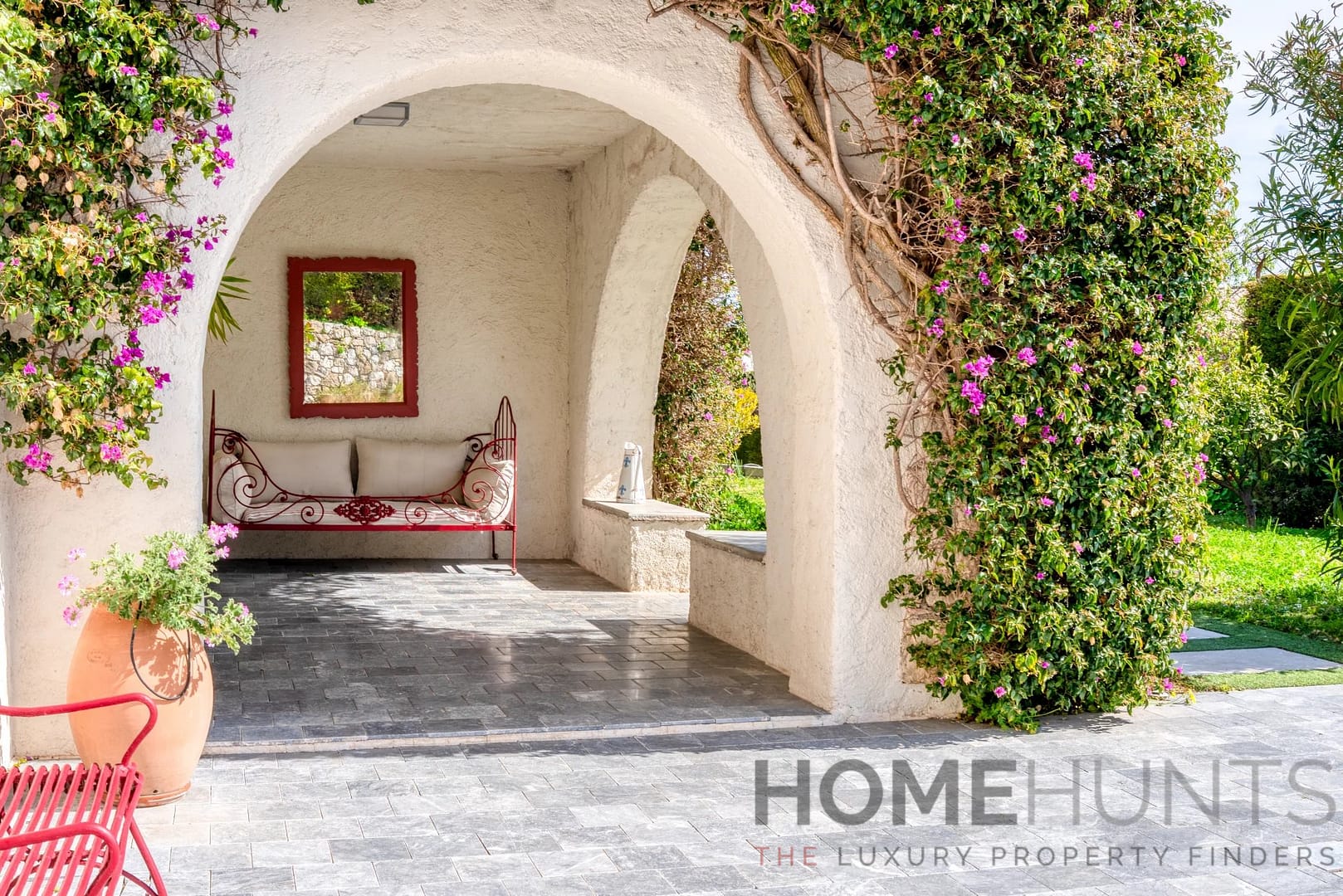 property_HH-16139838-12