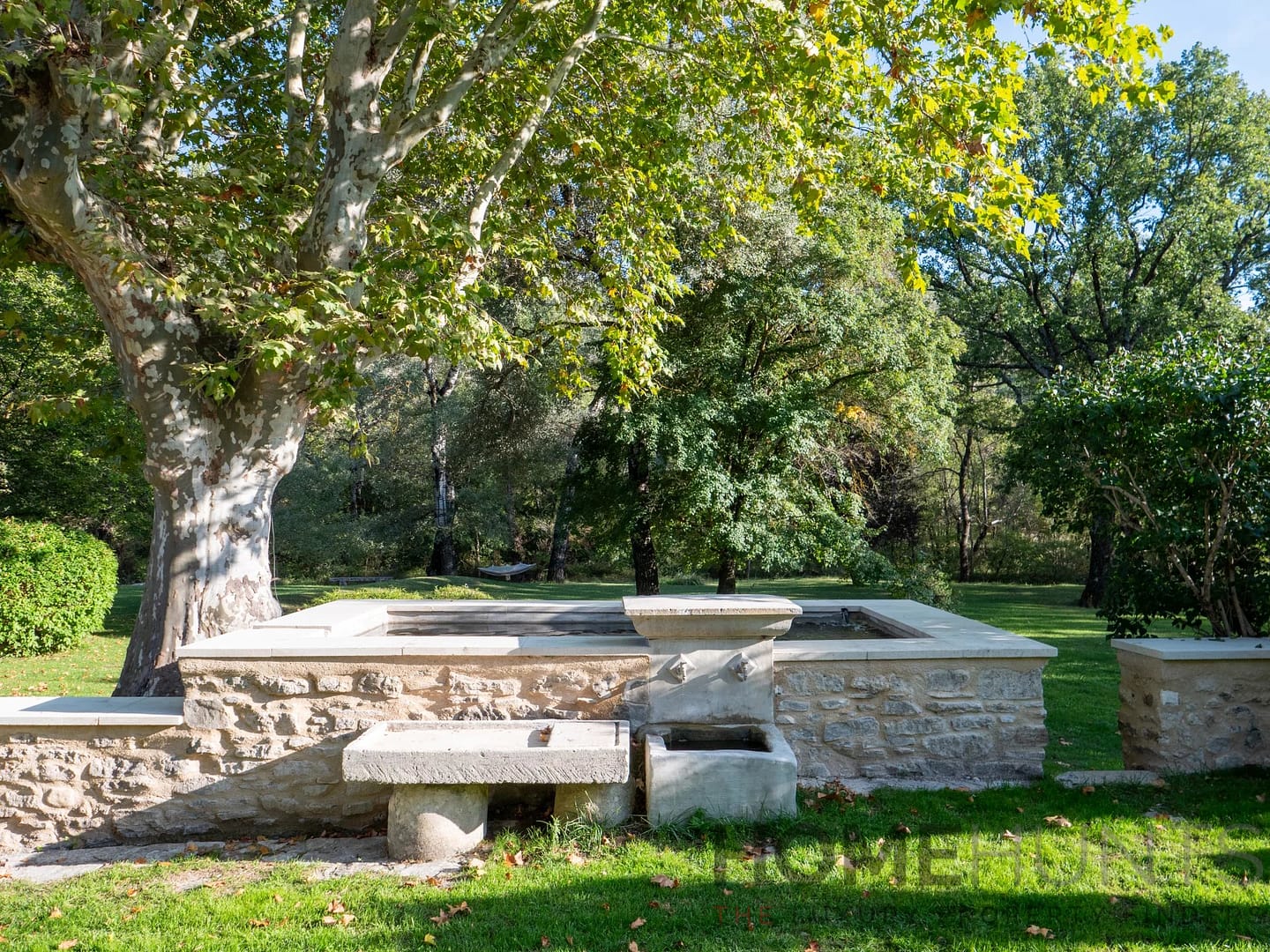 property_HH-15340742-17