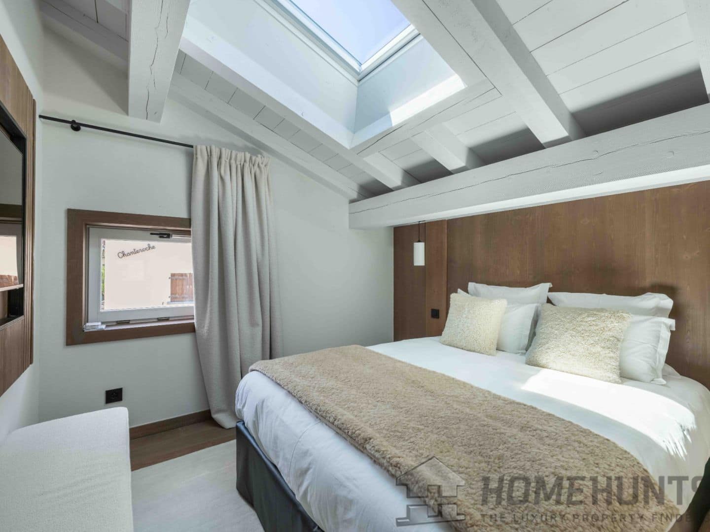 property_HH-15984869-12