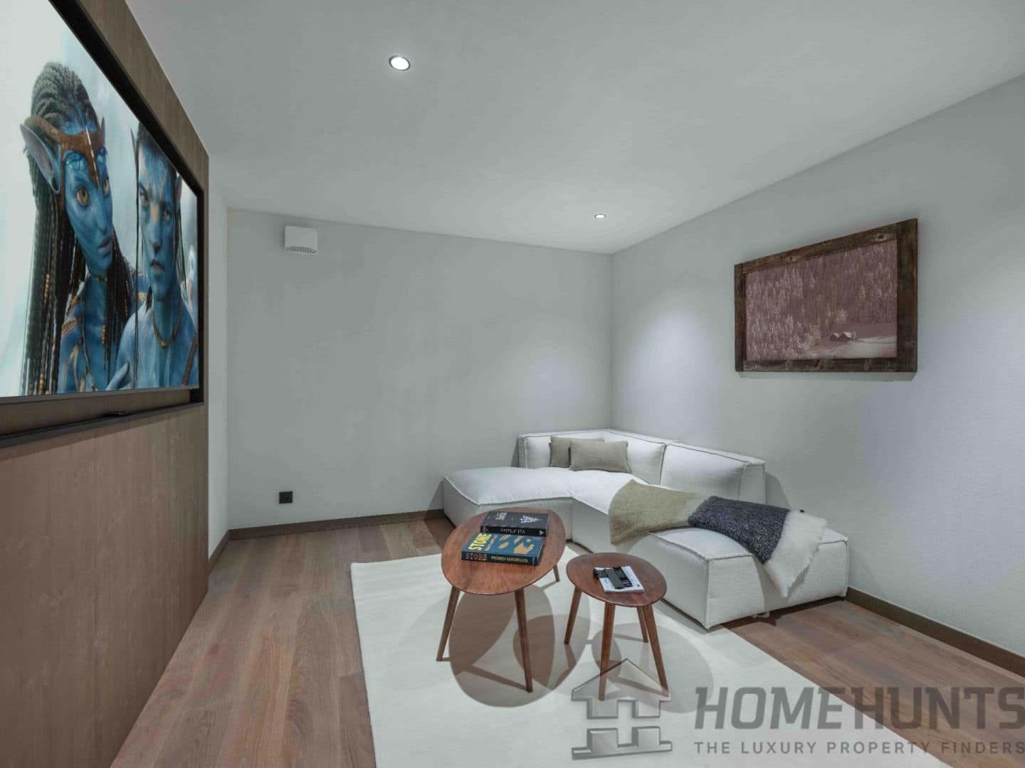 property_HH-15984869-13