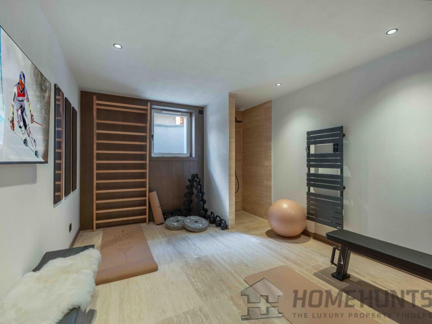 property_HH-15984869-14