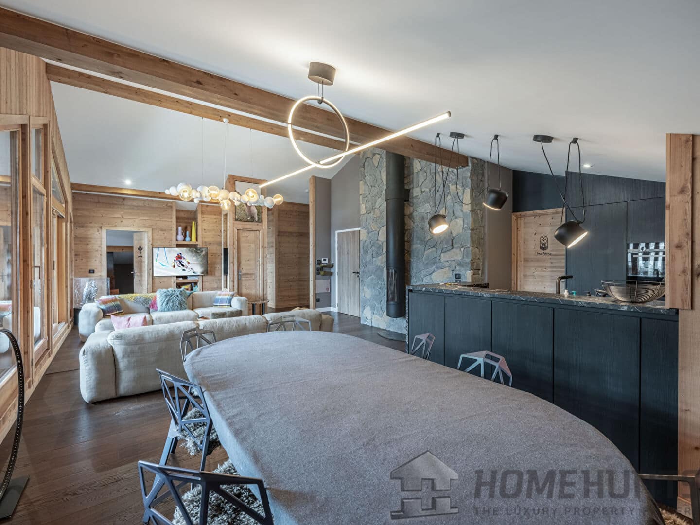 property_HH-15984872-4