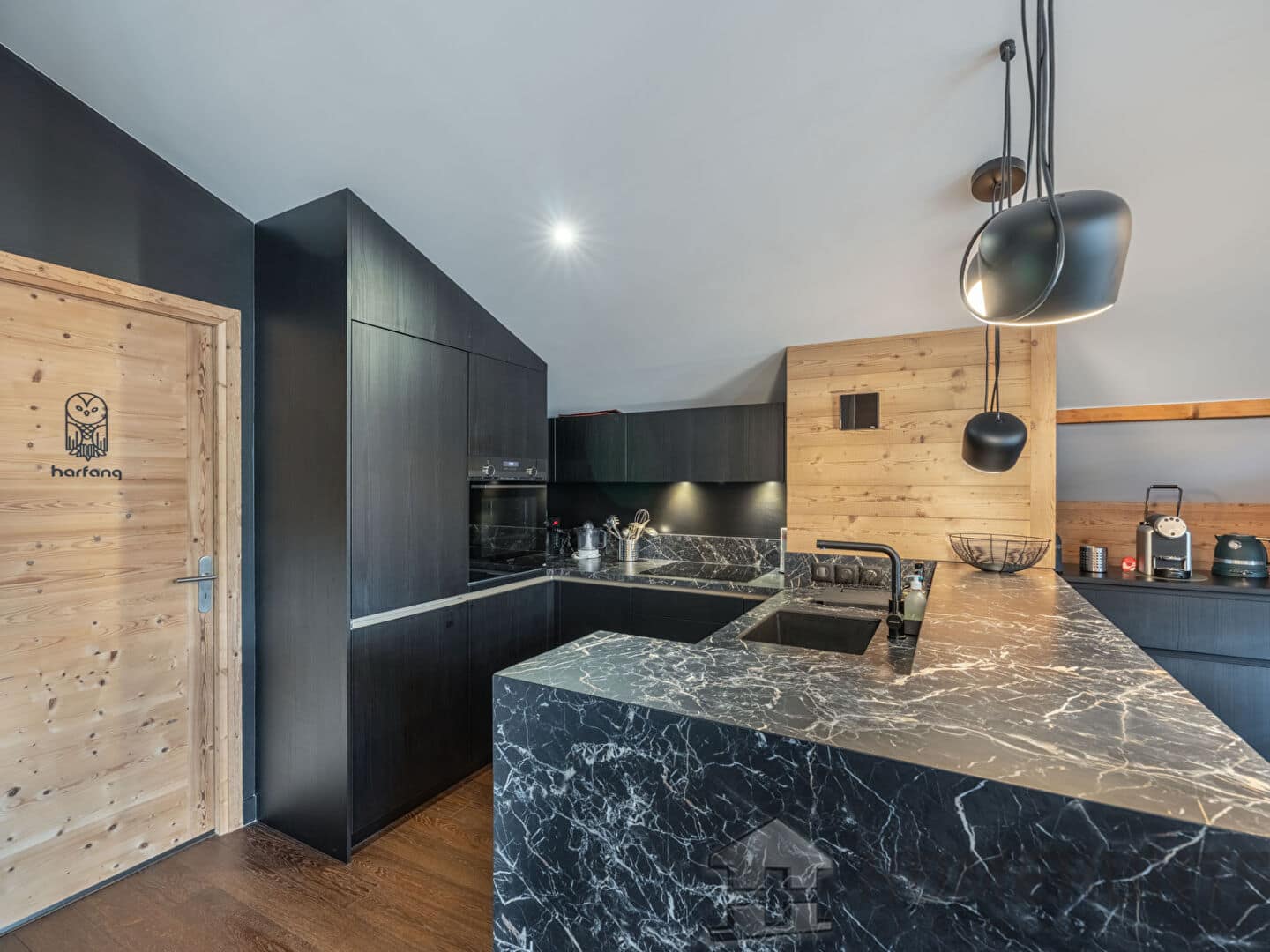 property_HH-15984872-5