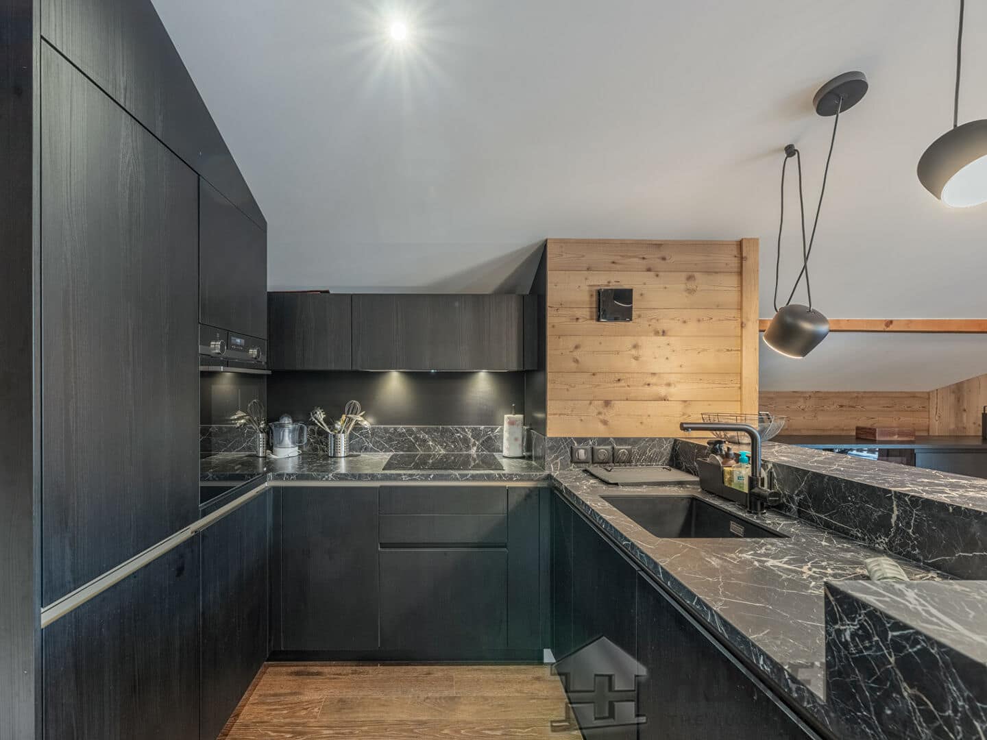 property_HH-15984872-6