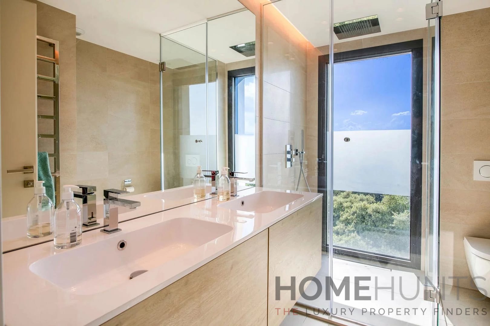 property_HH-16071876-9