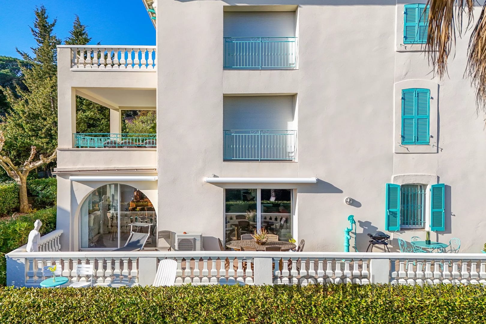 property_HH-16069002-2