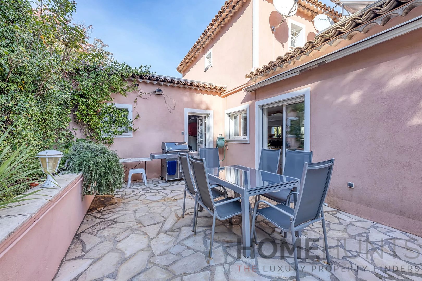 property_HH-16102752-12