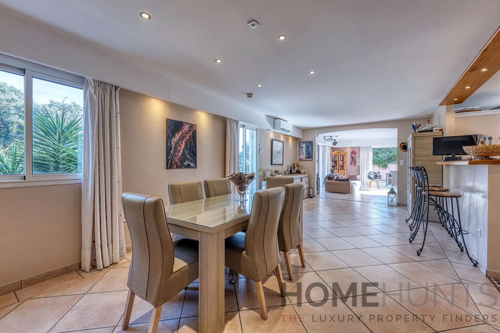 property_HH-16102752-11