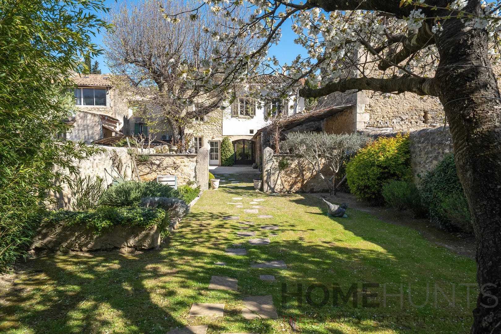 property_HH-16135751-14